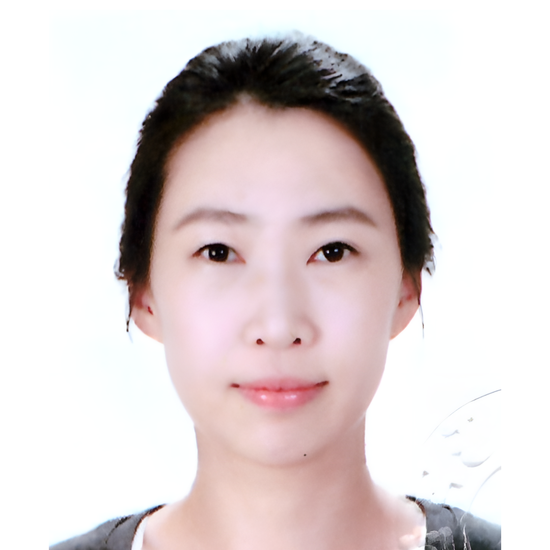 더건강한부동산 로고